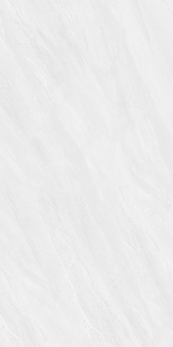 Mặt gạch BM-T61211P1 — góc 2 — 600x1200mm
